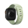 Pasek i akcesoria do zegarków Nomad Tempo Band Seagrass Apple Watch 49mm/Ultra